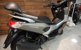 YAMAHA N-MAX SE86J