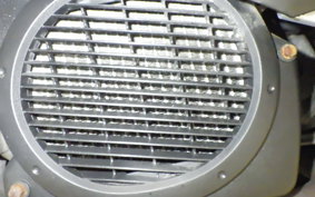 HONDA LEAD 110 2013 JF19