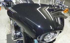 HARLEY FLSB 1750 2025