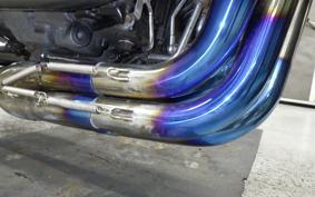 KAWASAKI ZEPHYR 1100 2024 ZRT10A