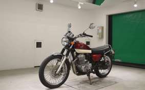 HONDA CB400SS E 2007 NC41
