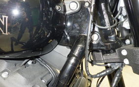 HARLEY FXLRS1920 2024