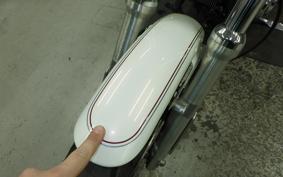 HARLEY FXDL 1450 2002