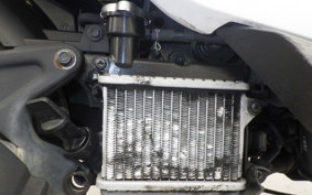 YAMAHA GEAR Gen.2 UA08J