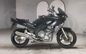 YAMAHA TDM900 2005 RN11