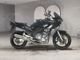 Фото Yamaha TDM900 2005 с японского аукциона