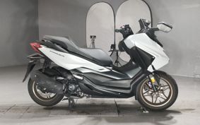 HONDA FORZA MF17