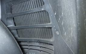 HONDA SILVER WING 600 2002 PF01