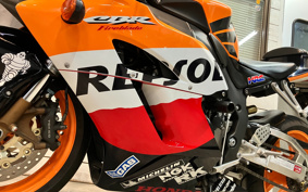 SUZUKI LET'S G CA4AA
