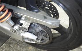 HONDA CB400SF VTEC 2000 NC39