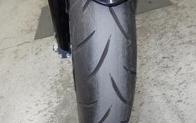 SUZUKI GSX-S750 2019 C533F