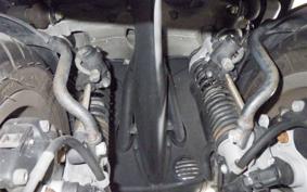 PIAGGIO MP3 250