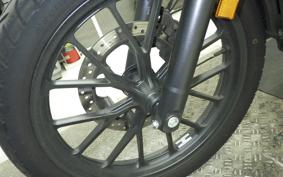 HONDA GB350 2023 NC59