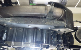 HUSQVARNA VITPILEN 401 2020