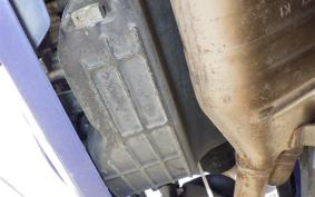 HONDA CBR400R 2014 NC47