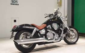 HONDA VTX1800 2001 SC46