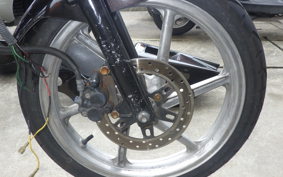 HONDA NS-1 AC12