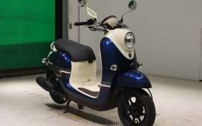 YAMAHA VINO 50 Gen.4 2024 AY02