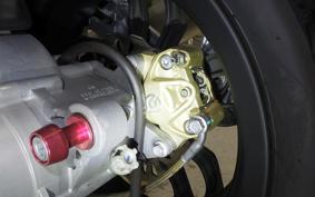 ITALJET DRAGSTAR200 2012