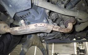 YAMAHA GEAR Gen.2 2024 UA06J