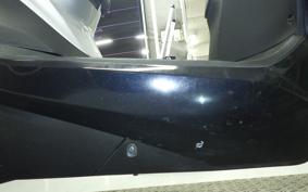 HONDA LEAD 125 2015 JK12