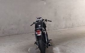 YAMAHA SR400 1997 1JR
