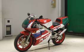 HONDA NSR250R MC21