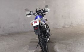 SUZUKI DJEBEL250XC SJ45A