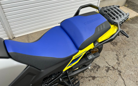 SUZUKI DL1050 (V-Strom 1050) 2024 EF11M