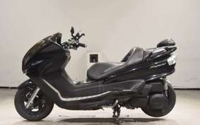 YAMAHA MAJESTY 250 C SG03J