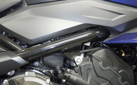 TRIUMPH TIGER 660 SPORTS 2025