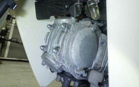 HONDA C110 SUPER CUB 2022 JA59