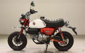 HONDA MONKEY 125 JB05