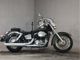 Фото Honda SHADOW 400 CLASSIC 2008 с японского аукциона