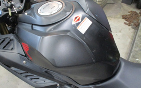 HONDA CBR250RR ABS MC51