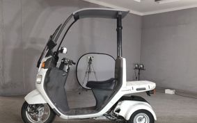 HONDA GYRO TA03