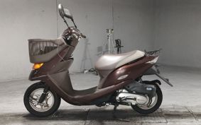 HONDA DIO CHESTER AF68
