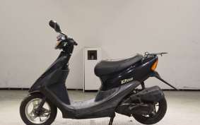 HONDA DIO GEN 3 2021 AF34