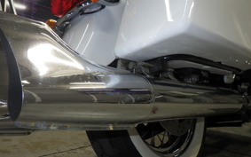 HARLEY FLHRCI 1450 2000