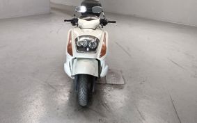 SUZUKI GEMMA 250 CJ47A
