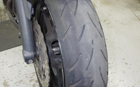 KAWASAKI ER400 N 2012 ER400B