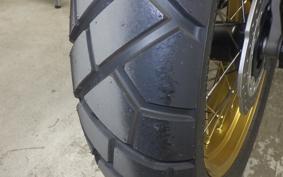 HONDA TRANSALP XL750 2025 RD16