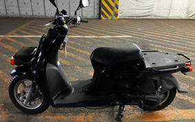 YAMAHA  GEAR BX50 UA07J