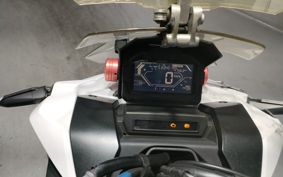 HONDA ADV150 KF38