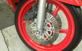 HONDA NSR250R SE