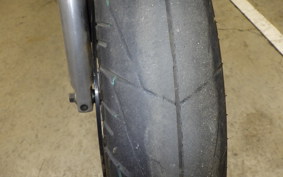 YAMAHA FZR250 1986 2KR