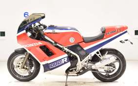 HONDA VF1000R 1985 SC16