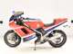 Фото Honda VF1000R 1985 с японского аукциона