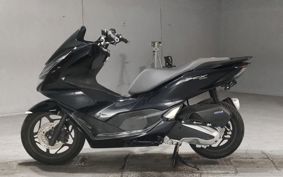 HONDA PCX 125 JK05