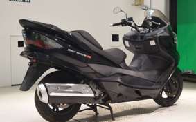 SUZUKI SKYWAVE 250 (Burgman 250) M CJ45A